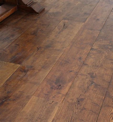 tudor oak laminate flooring|mohawk tudor oak flooring.